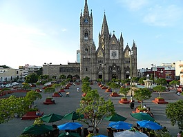 社會(huì),景觀,宗教