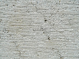 馬賽克,石,巖