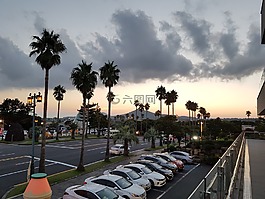 濟州,西歸浦,韓國
