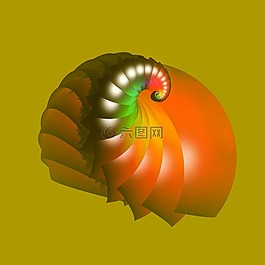 圖形藝術,生物,設計