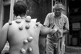 醫藥,醫療保健,替代方案