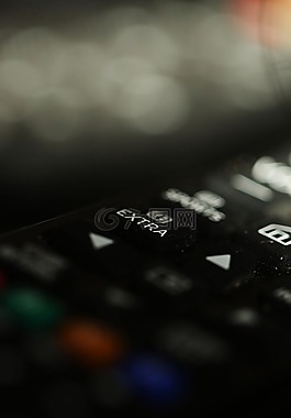 遠程控制,電視,dvd