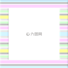 幀,邊境,蠟筆