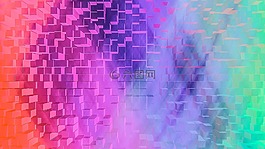 紋理,細(xì)胞,多維數(shù)據(jù)集