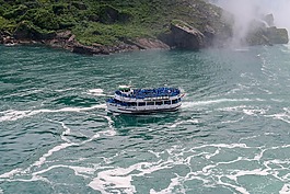 水域,海,旅行