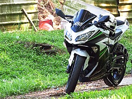 自行車,馬達(dá)周期,摩托車