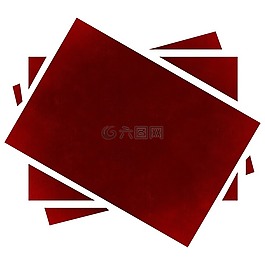 背景圖像,紅色,設計