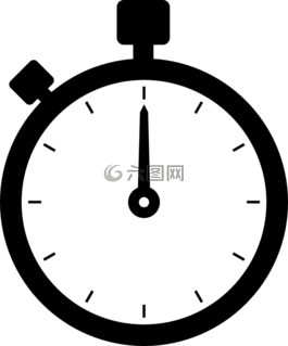 計時碼表,天文鐘,時鐘