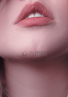 感性,女性,魅力