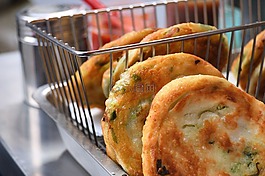食品,餐,美味的