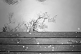 網(wǎng)站,水,鏡像