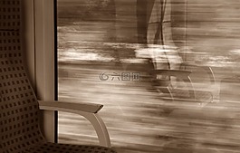 技術,驅動器,性質