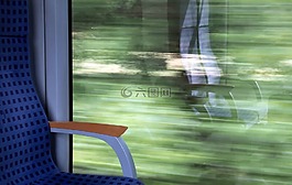 技術,驅動器,性質