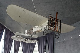 博物館,機(jī),灰色