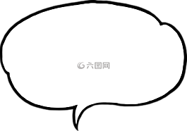 泡沫,講話,評論