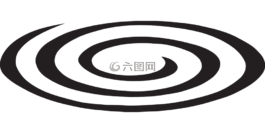 抽象,psychedelic,漩涡
