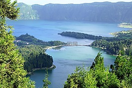 亞速爾群島,葡萄牙,性質(zhì)