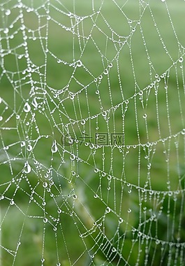 蜘蛛網(wǎng),web,數(shù)值調(diào)節(jié)鈕
