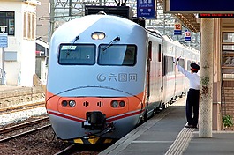 運(yùn)輸系統(tǒng),鐵路列車,火車
