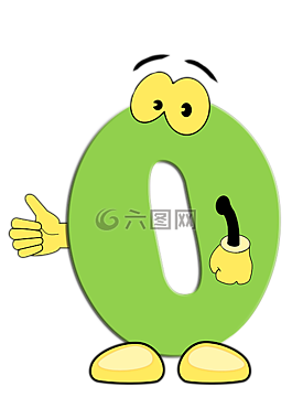 數(shù)學(xué),支付,數(shù)字