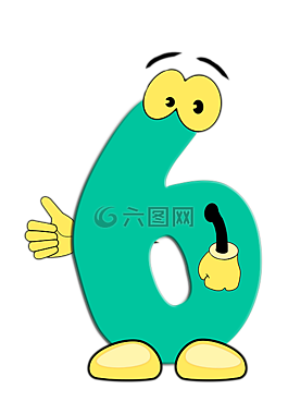 數(shù)學(xué),支付,數(shù)字