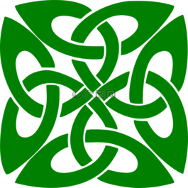 飾品,結(jié),綠色