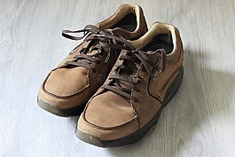 鞋,menwear,花邊