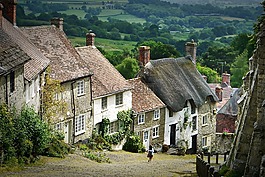 英格兰,林匹克公园,英国