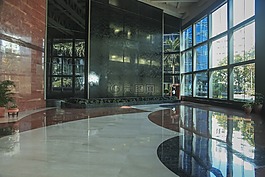 建設(shè),室內(nèi)設(shè)計,大堂