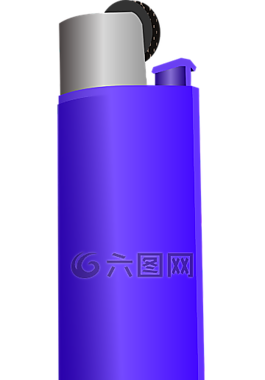 打火機(jī),燒傷,火