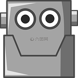 android 系統,人工,可愛