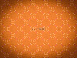 装饰,绘图,纹理