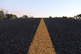 道路,路,自由