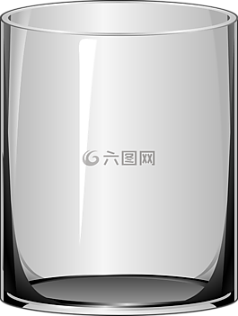 喝了杯,滾揉機,喝