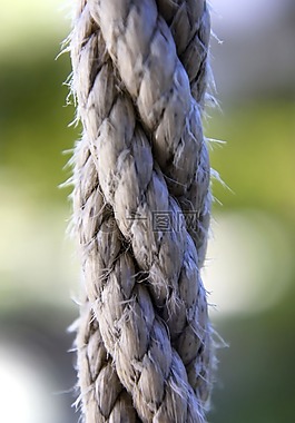 繩,藝術節(jié),露水