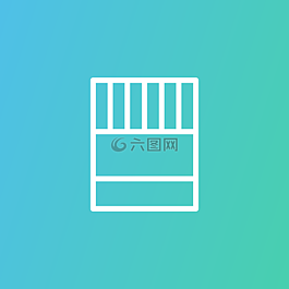 存儲,店,買
