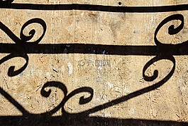 背景,壁紙,陽(yáng)光