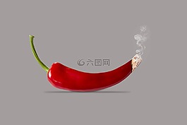 辣椒,辣椒粉,比薩餅