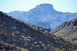 亞利桑那州,景區(qū),沙漠