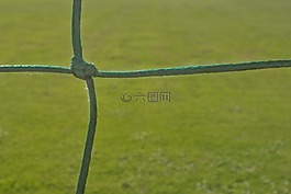 足球,網(wǎng)絡(luò),目標(biāo)