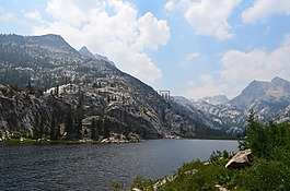 內(nèi)華達(dá),景觀,風(fēng)景