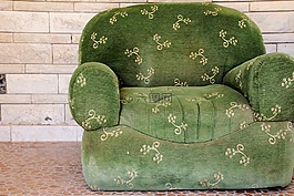 年份,椅子,家具
