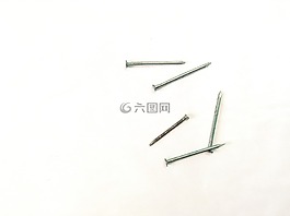 指甲,錘,工具