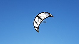 風(fēng)箏沖浪,杰克遜維爾,佛羅里達(dá)