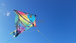 風(fēng)箏,杰克遜維爾,佛羅里達(dá)
