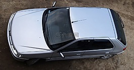 自動,汽車,車輛
