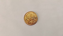 貨幣,錢,巴西
