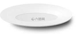 板,瓷器,餐具