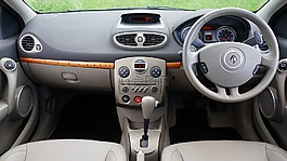 車,室內(nèi),車輛