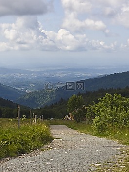 方式,孚日,線索